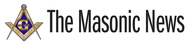 Masonic News