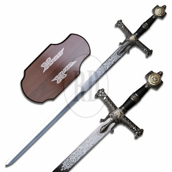 sword.king.solomon