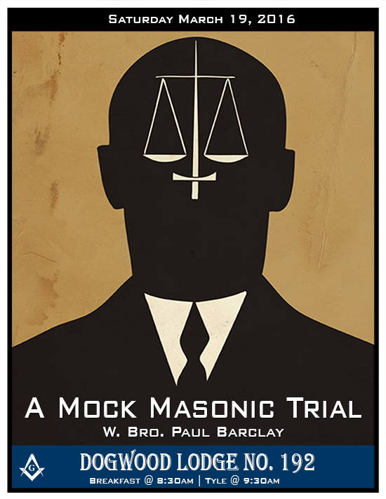 Poster.Masonic.Trial.small